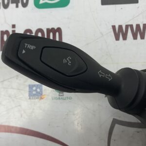 MANDO MULTIFUNCION FORD FIESTA (CB1)