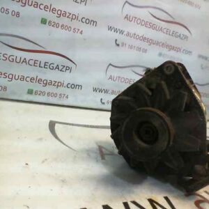 ALTERNADOR BMW SERIE 3 COUPE (E36)