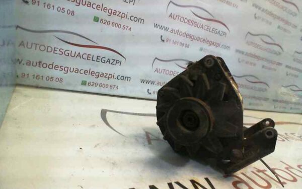 ALTERNADOR BMW SERIE 3 COUPE (E36)