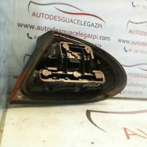 PILOTO LATERAL IZQUIERDO OPEL TIGRA