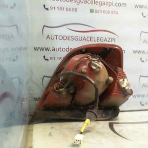 PILOTO TRASERO DERECHO HYUNDAI ACCENT (LC)
