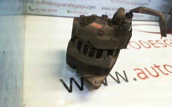 ALTERNADOR HYUNDAI TUCSON (JM)