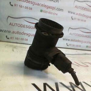 CAUDALIMETRO SEAT CORDOBA BERLINA (6K2)