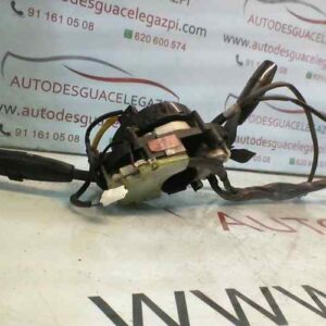 MANDO MULTIFUNCION KIA CARENS (RS)