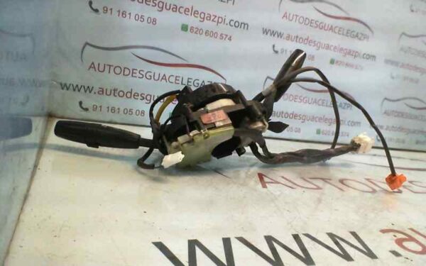 MANDO MULTIFUNCION KIA CARENS (RS)