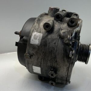 ALTERNADOR MERCEDES-BENZ CLASE C (BM 203) BERLINA