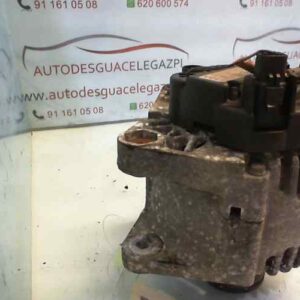 ALTERNADOR RENAULT CLIO II FASE II (B/CB0)