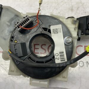 MANDO MULTIFUNCION NISSAN MICRA (K12E)