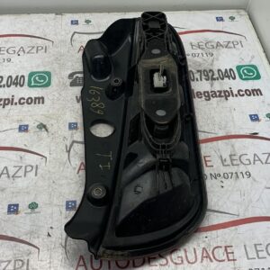 PILOTO TRASERO IZQUIERDO LANCIA YPSILON (101)