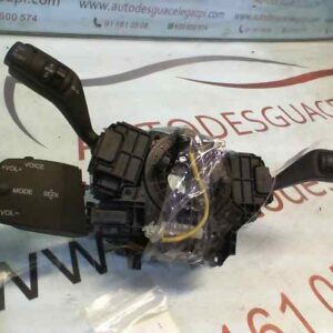 MANDO MULTIFUNCION FORD FOCUS BERLINA (CAP)