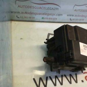 CAJA RELES / FUSIBLES HYUNDAI I30 (FD)
