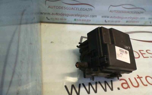 CAJA RELES / FUSIBLES HYUNDAI I30 (FD)