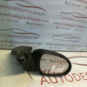 RETROVISOR DERECHO HYUNDAI I30 (FD)