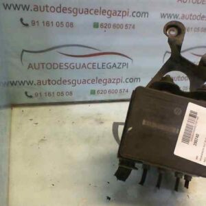 ABS VOLKSWAGEN GOLF PLUS VI (521)