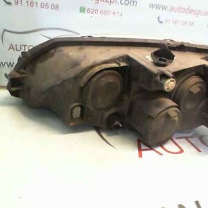 FARO DERECHO FIAT II PUNTO (188) BERLINA