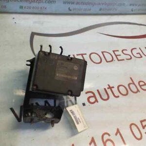 ABS VOLKSWAGEN POLO III BERLINA (6N2)