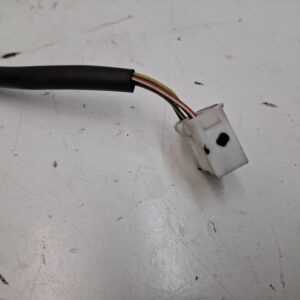 RETROVISOR DERECHO CHRYSLER PT CRUISER