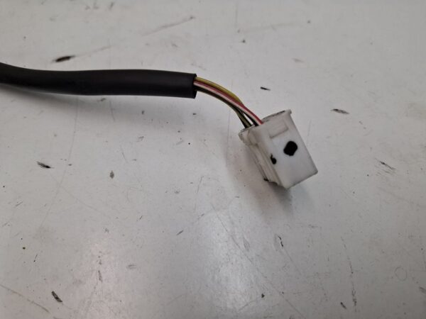 RETROVISOR DERECHO CHRYSLER PT CRUISER