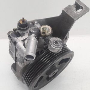 BOMBA DIRECCION SUBARU LEGACY BERL./ FAMILIAR (B11/BD/BG)