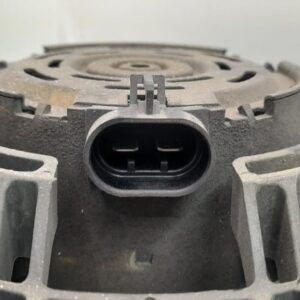 ELECTROVENTILADOR FIAT STILO (192)