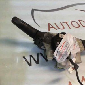 MANDO MULTIFUNCION NISSAN ALMERA (N16/E)