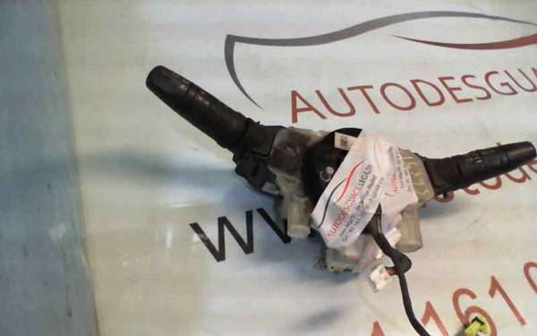 MANDO MULTIFUNCION NISSAN ALMERA (N16/E)