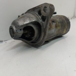 MOTOR ARRANQUE HONDA CIVIC BERLINA 3 PUERTAS (EP)