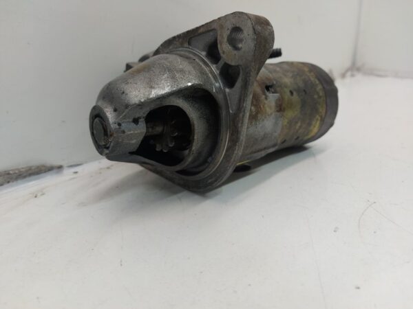 MOTOR ARRANQUE HONDA CIVIC BERLINA 3 PUERTAS (EP)