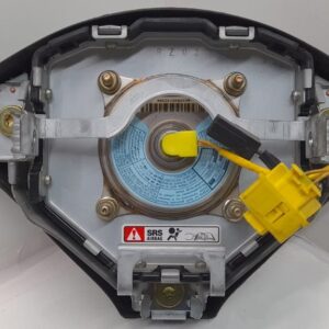 AIRBAG DELANTERO IZQUIERDO HONDA HR-V (GH)