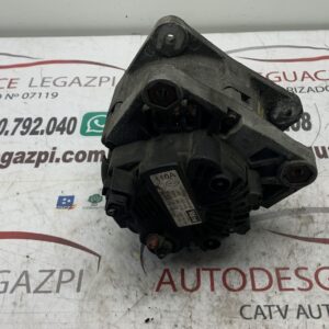 ALTERNADOR RENAULT SCENIC II (JM)