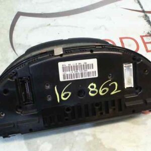 CUADRO INSTRUMENTOS BMW SERIE 5 BERLINA (E39)