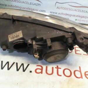 FARO DERECHO PEUGEOT 307 BREAK / SW (S1)(04.2002)