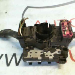 MANDO MULTIFUNCION SEAT LEON (1M1)