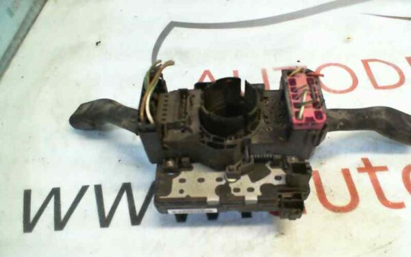 MANDO MULTIFUNCION SEAT LEON (1M1)