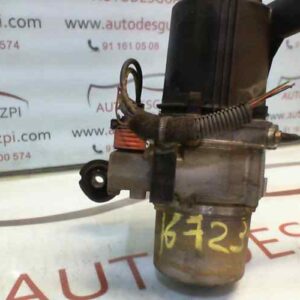 BOMBA DIRECCION PEUGEOT 307 BREAK / SW (S1)(04.2002)