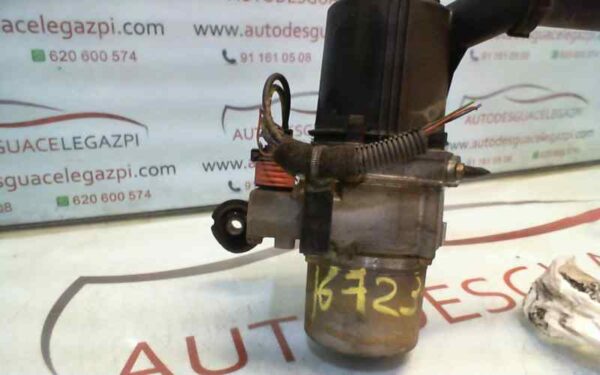 BOMBA DIRECCION PEUGEOT 307 BREAK / SW (S1)(04.2002)