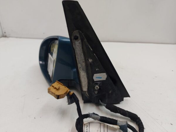 RETROVISOR IZQUIERDO AUDI A2 (8Z)