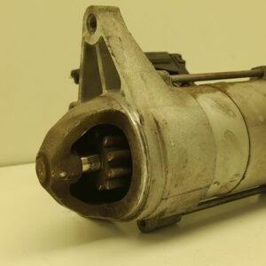 MOTOR ARRANQUE TOYOTA AURIS (E15)