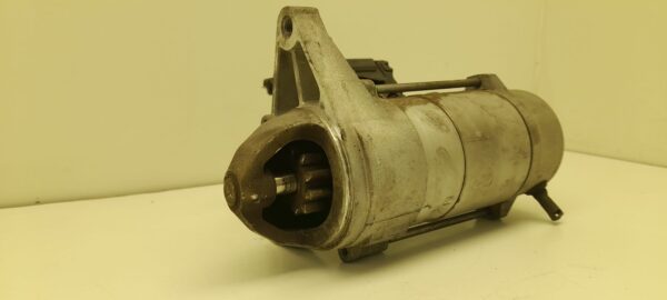 MOTOR ARRANQUE TOYOTA AURIS (E15)