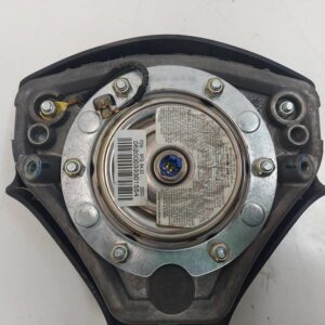 AIRBAG DELANTERO IZQUIERDO AUDI A2 (8Z)
