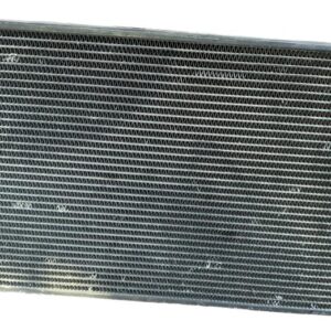 INTERCOOLER CHRYSLER VOYAGER GS