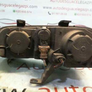 FARO DERECHO MG ROVER ROVER 25 (RF)