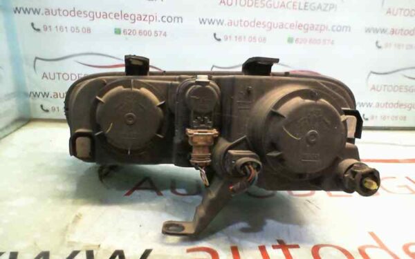 FARO DERECHO MG ROVER ROVER 25 (RF)
