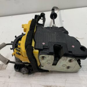 CERRADURA PUERTA DELANTERA IZQUIERDA KIA CEED (JD)