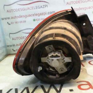 PILOTO TRASERO DERECHO SEAT TOLEDO (5P2)