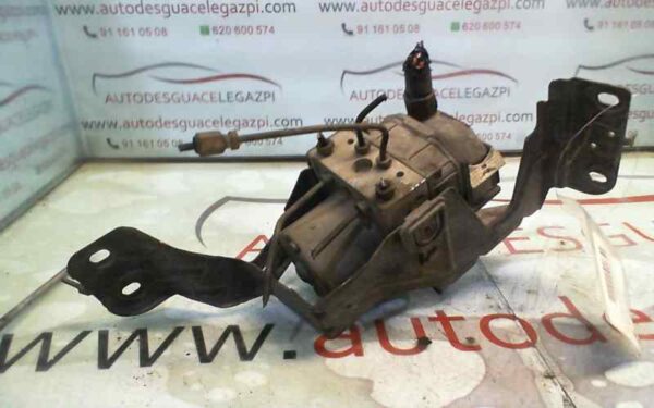 ABS FORD MONDEO BERLINA (GE)