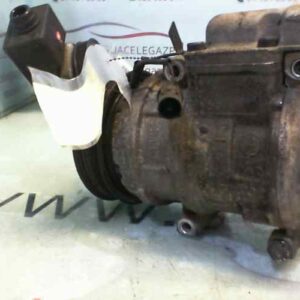 COMPRESOR AIRE ACONDICIONADO SSANGYONG RODIUS