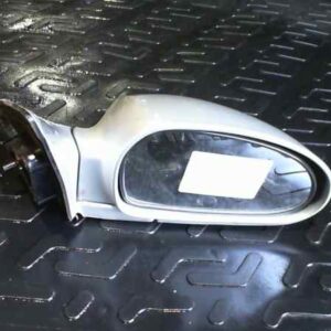 RETROVISOR DERECHO HYUNDAI SONATA (EF)