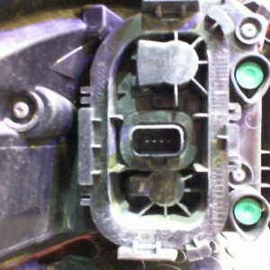 PILOTO TRASERO DERECHO RENAULT CLIO IV