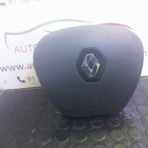 AIRBAG DELANTERO IZQUIERDO RENAULT CLIO IV
